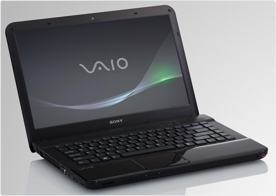 download driver laptop sony vaio core i3